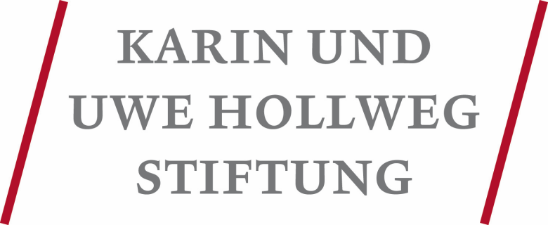 hollweg_stiftung_logo_cmyk.jpg