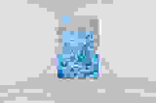 © Gabriela Valdespino