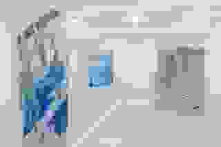 © Gabriela Valdespino