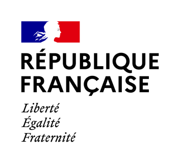 3.republique_francaise_rvb