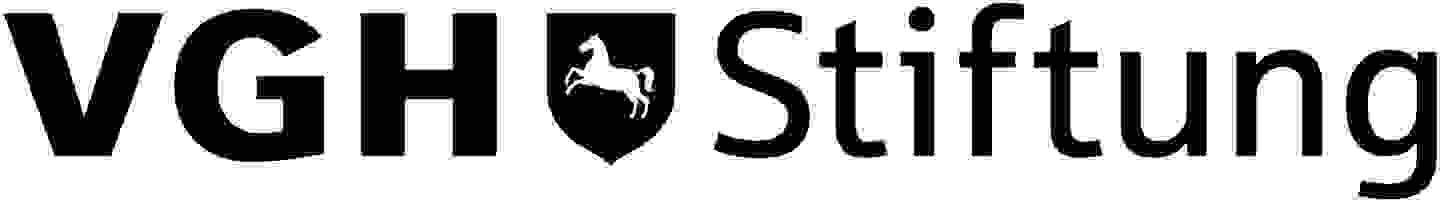 vghs-logo-sw