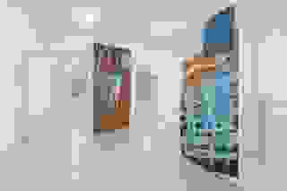 © Gabriela Valdespino