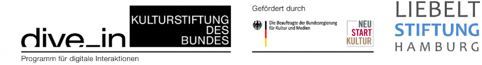 2022.11.18.werkvortrag_logo-von-mirjam-thomann-theory-action